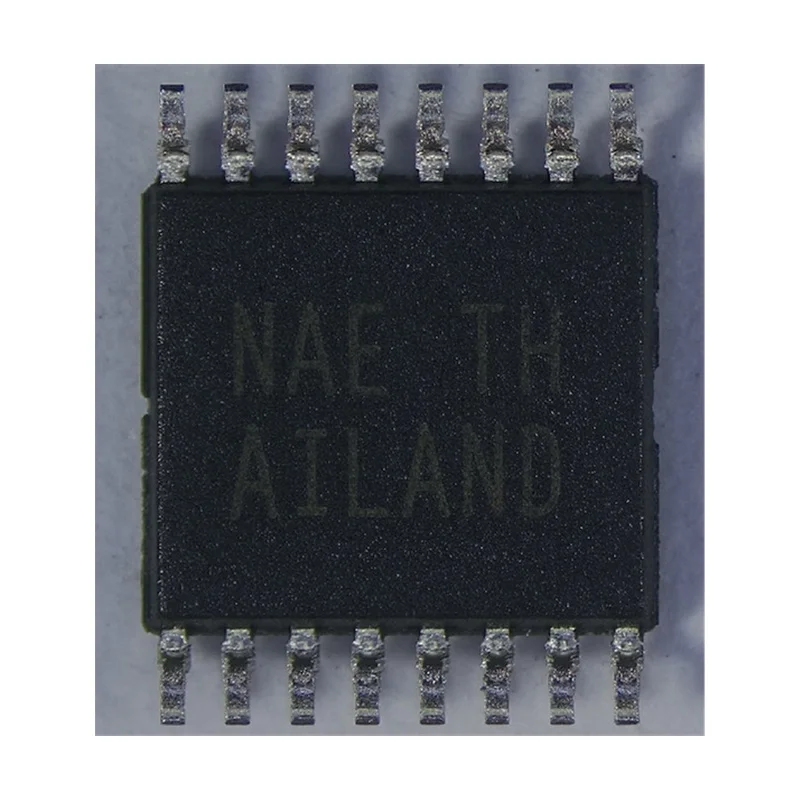 MK22DN512VLH5 ARM CORTEX-M4 SERIES MICROCONTRO