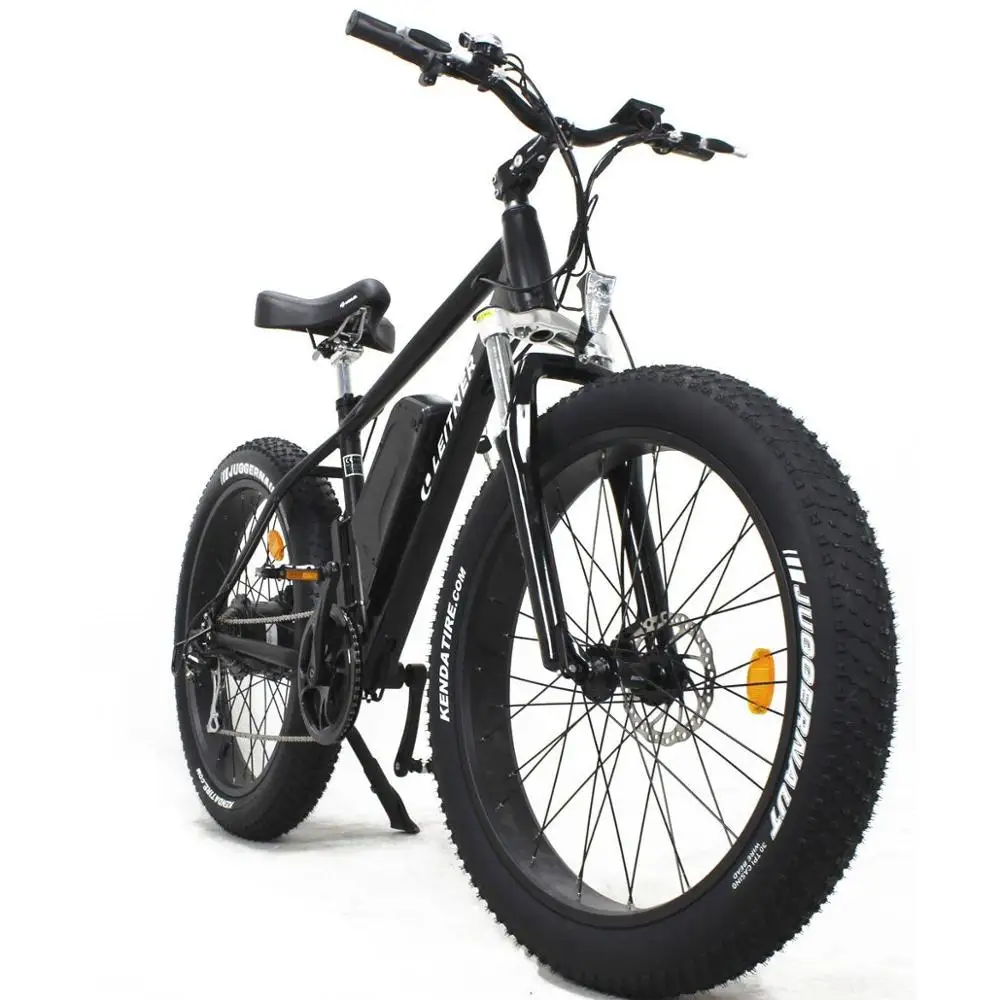 High quality E-bike conversion kit with battery, electric bicycle conversion kit 48V 13ah 250W*