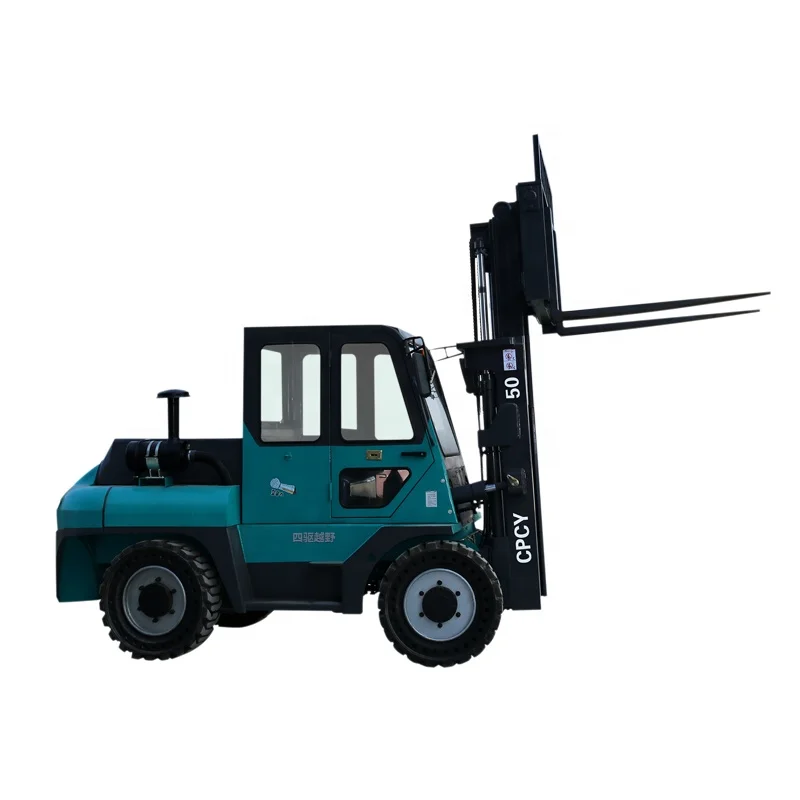 
Телескопическая обработка для одежды manitou, ремонт материалов, дизельный вилочный погрузчик, вездеход, вилочный погрузчик 
