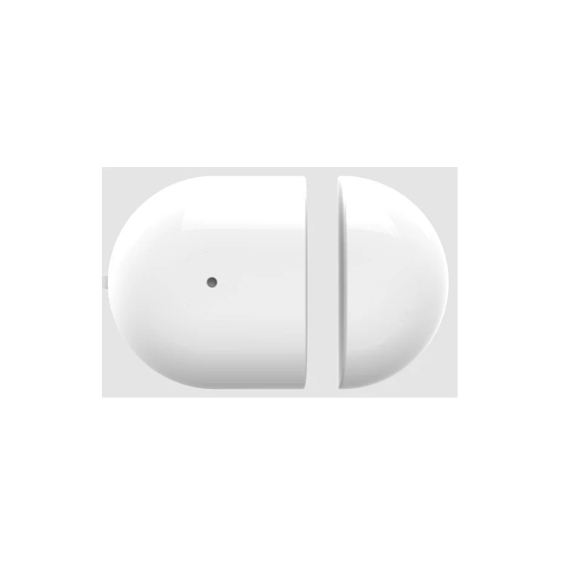 V4.1 BLE Mini Door Opening Window Sensor Magnetic Contact