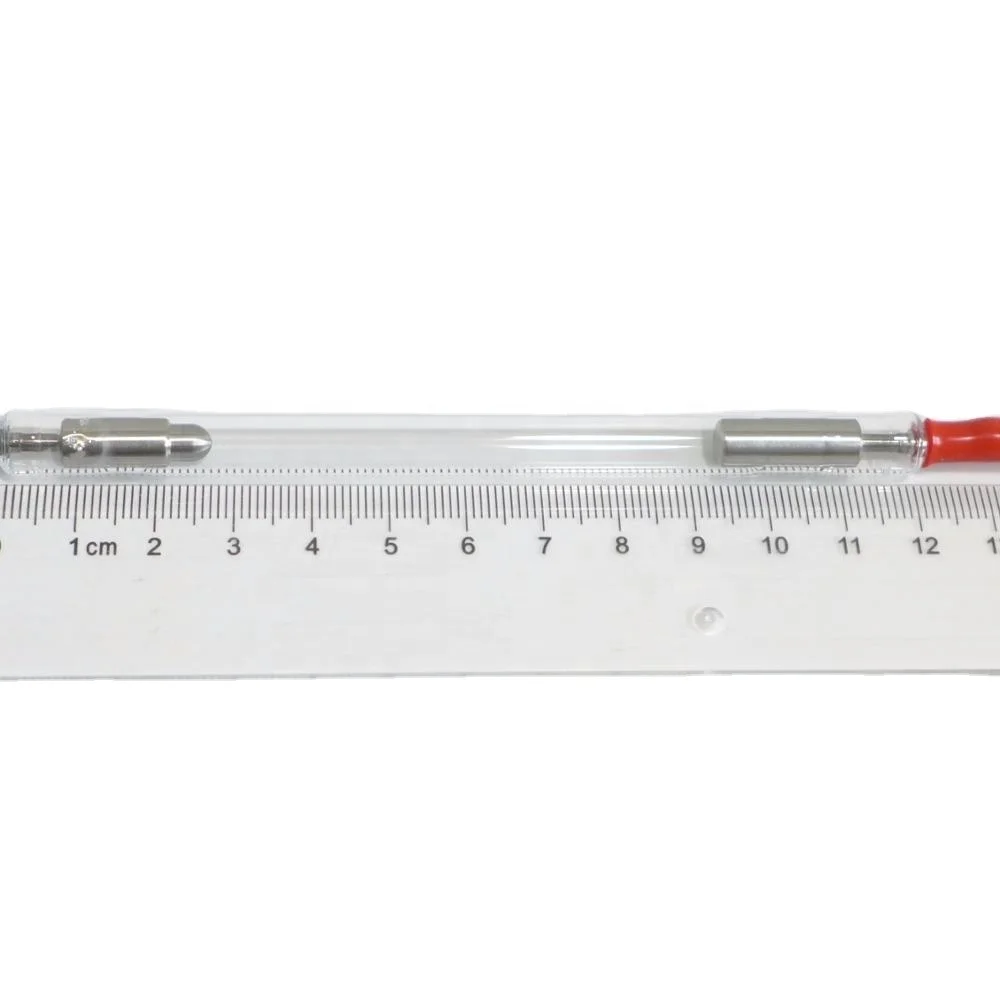 IPL Xenon Flash Lamp UK Firstligh F1360 F1360B, 9*66*120 With Wires with wires, same quality as Heraeus NL7239 Hair Removal