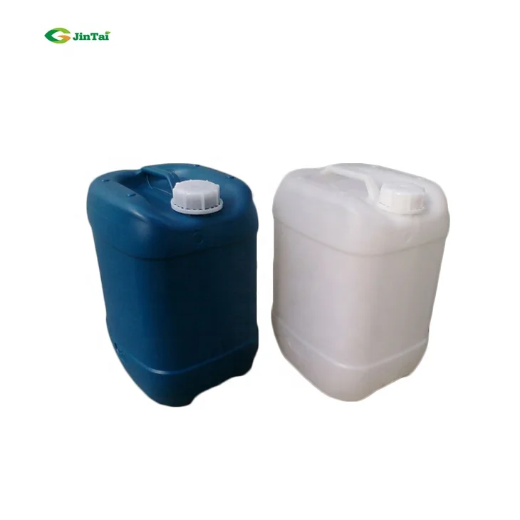 Сверхкритическая CO2 экстракция корицы