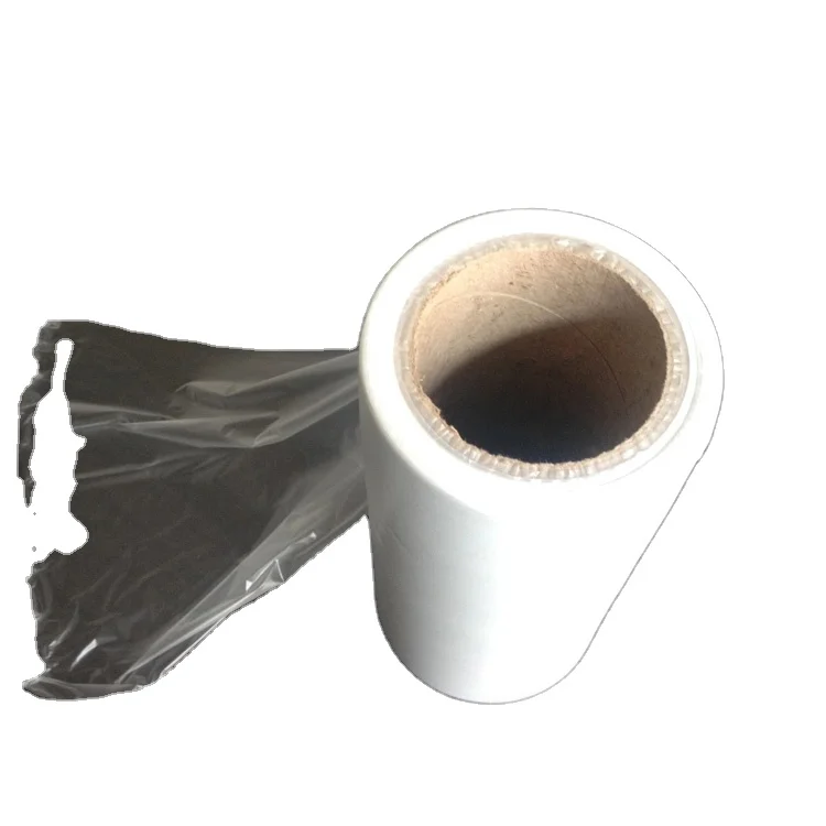 Factory manufacturing  Customize  Tpu sheet Tpu Film