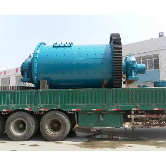 Дробилка для мокрого и сухого камня, шлифовальный конус, железная камнедробилка для каменной руды, кварцевый известняк, цементная шаровая мельница, Btma