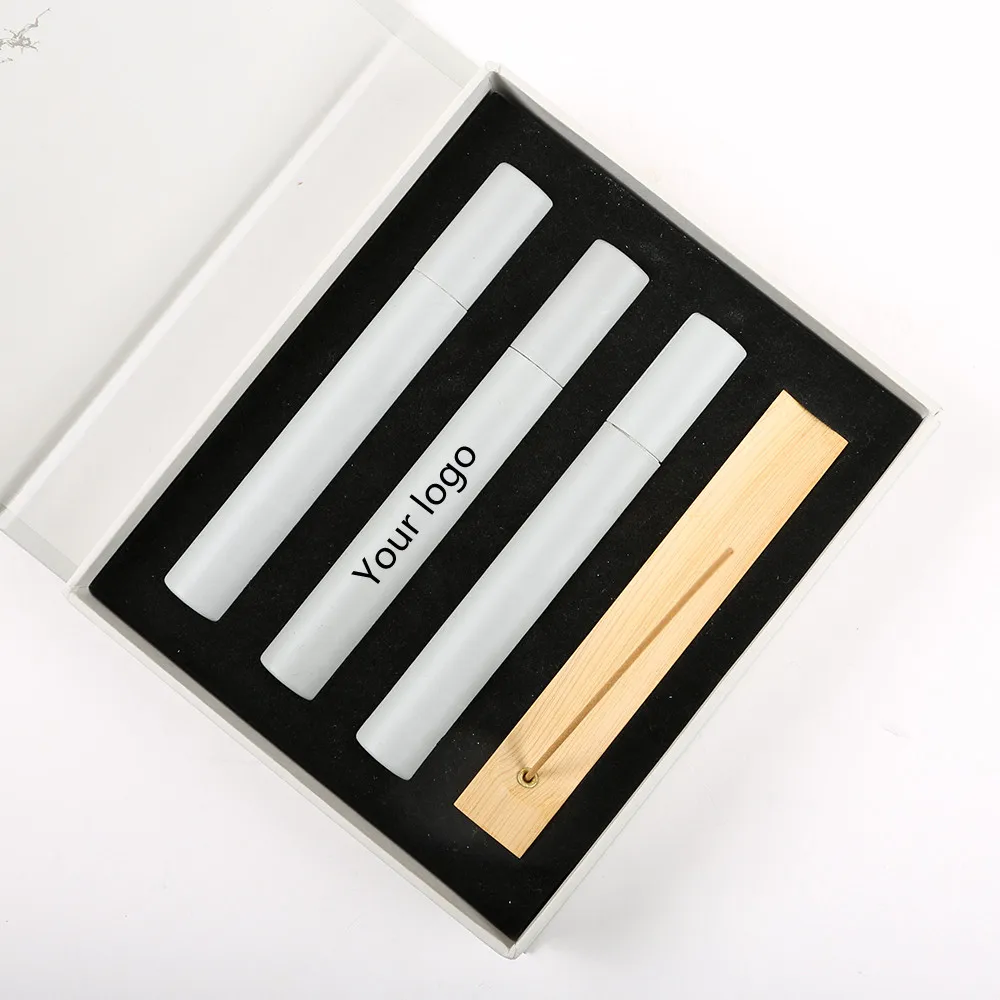 Home air freshener Aroma Oud Joss Incense Stick, Aloes wood incense, subintegra agarwood/Aloeswood incense stick