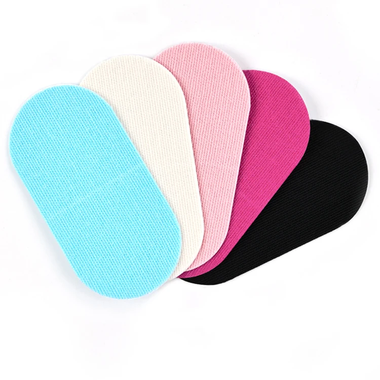 Hypoallergenicity Custom Mouth Tape  Mouth Breathing Patch Closed