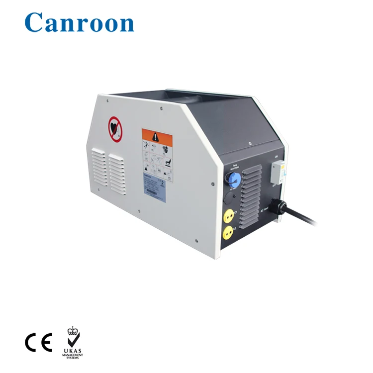  5KW 10KW 3 фазы 400 В переменного тока 50-60 Гц Сварка подогрева цифровой нагревательное Индукционное устройство источник