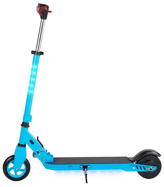 
 Складной электрический дрифтовый скутер со склада в ЕС, дрифтовый трехколесный скутер, Электрический скутер, велосипед  