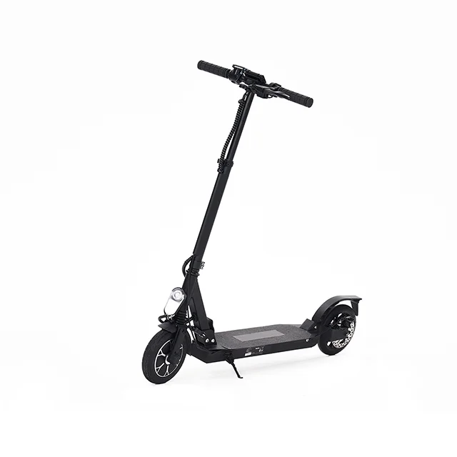 Balance Kick 2 Wheels Christmas Gift Sale Mini Electric Scooter