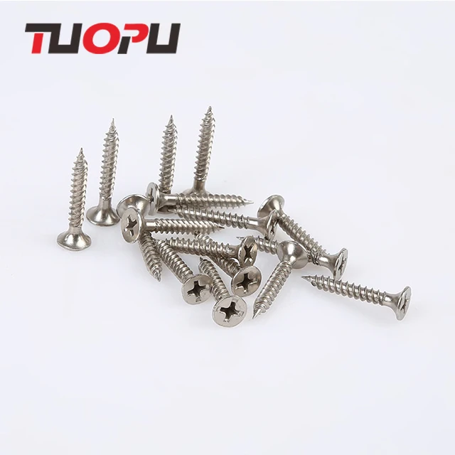 4'x4'x3 door Security hinges wooden door flat butt hinge two ball bearing door hinges