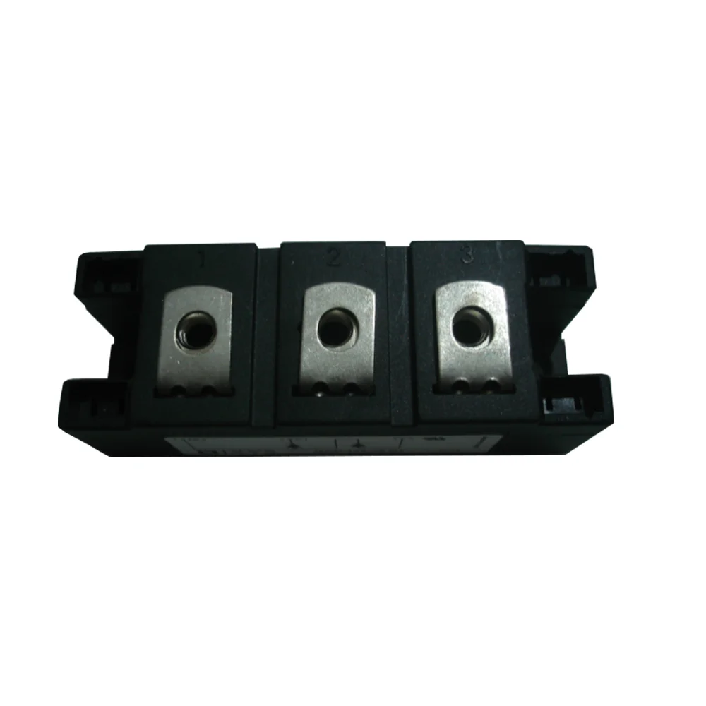MDD275-36N3 rectifi diode module diode Stock