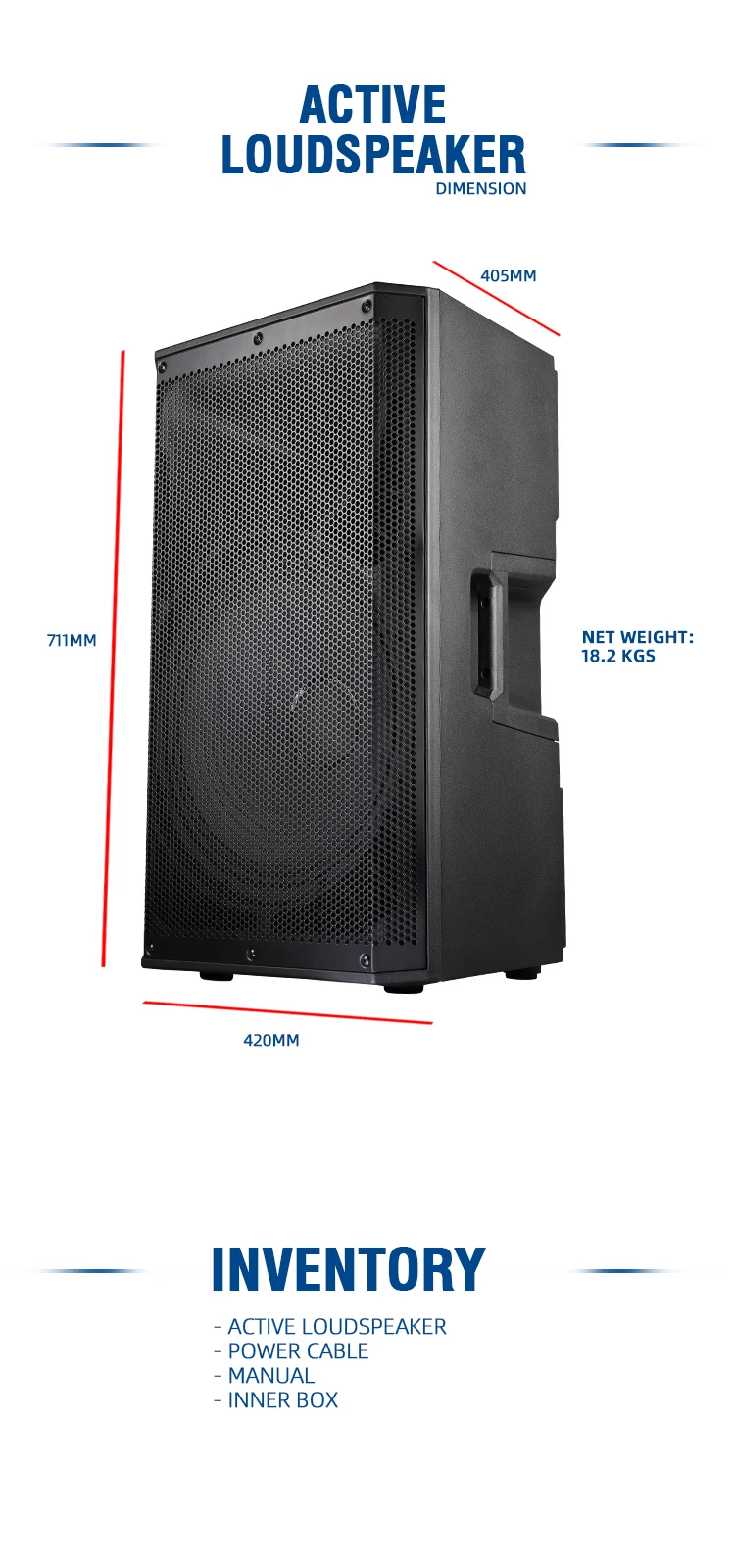 ART915S details (5).jpg