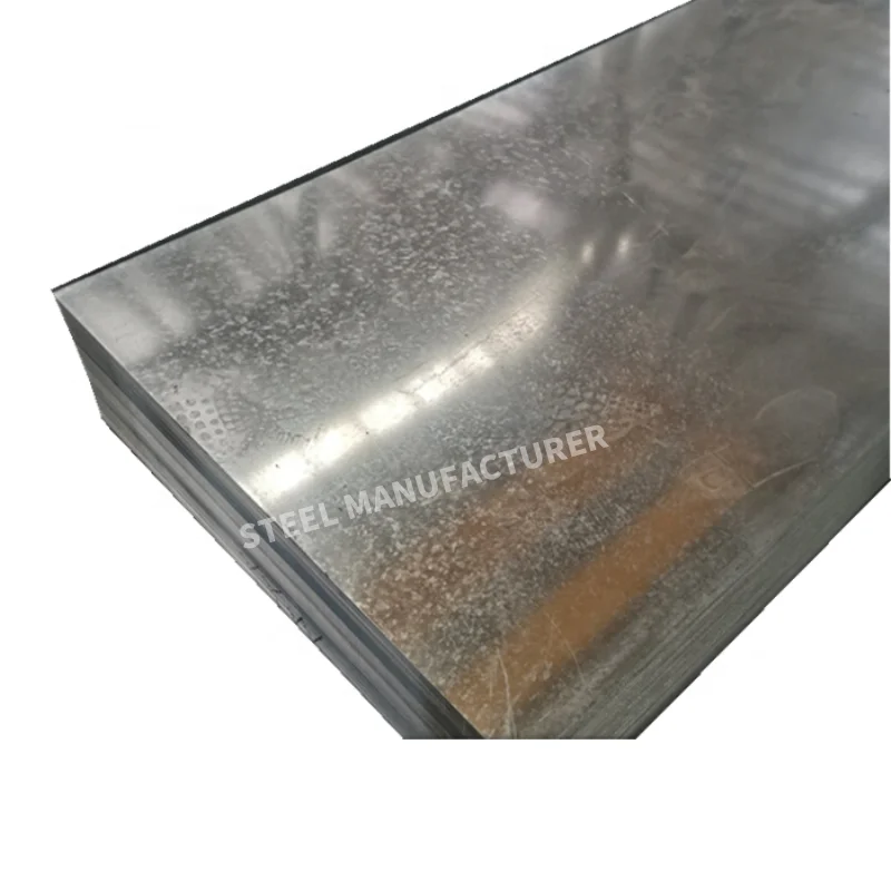 Zn-al-mg hot dipped zinc aluminium magnesium alloy coating zm430 steel sheet