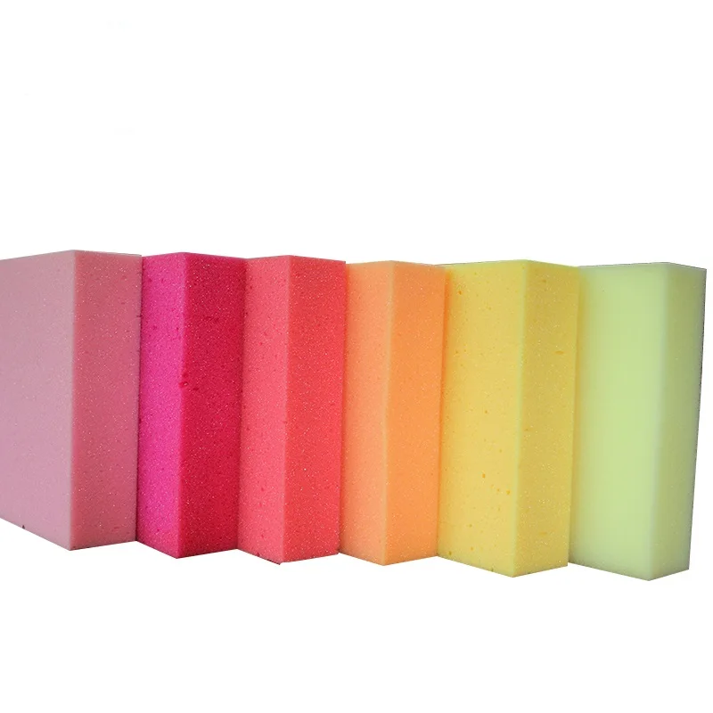 Sponge foam sofa block for Furniture