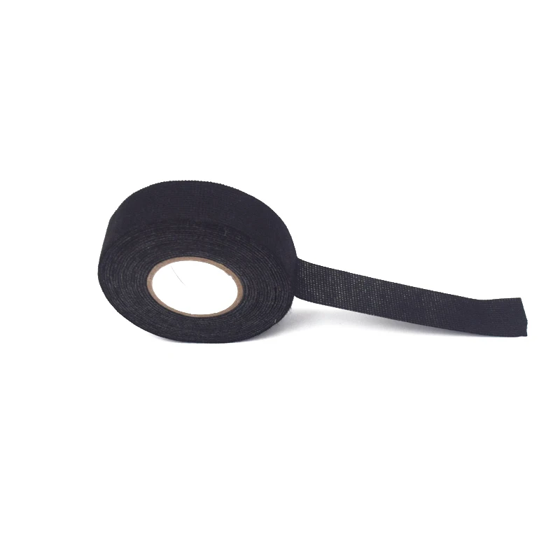 High quality Elastic Self adhesive Bandage cohesive bandage latex free black self adhesive