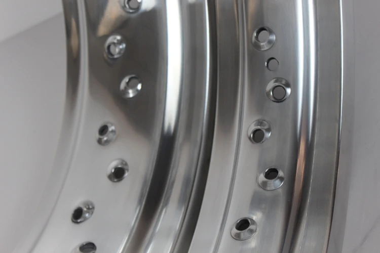 motorcycles rim aluminum wheel