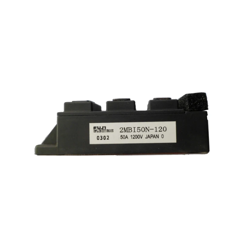 Модуль бтиз ipm 2MBI400SD-060-01