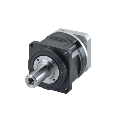 Chuanhe Wholesale Customize Spur Gear Nema 52 19Mm  22Mm 1 Stage 7:1 Planetary Gearbox Reducer