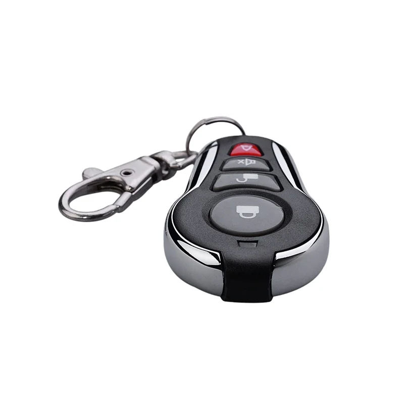 Автоматизация умного дома, система дистанционного управления, дверные звонки, дистанционное управление, вращающийся код