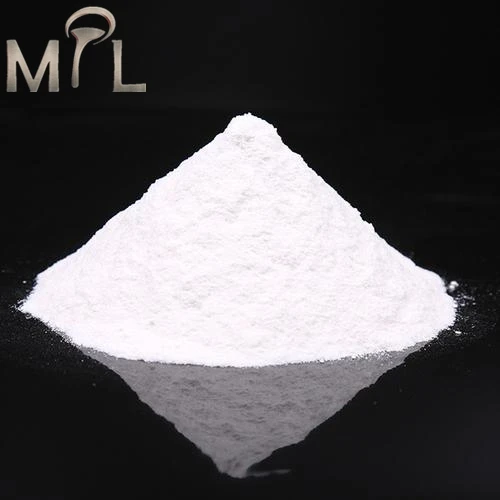Polyoxyethylene Lauryl Ether for Hair Care and Textile Printing Dyeing Enhanced Dyeing Uniformity CAS 9002-92-0