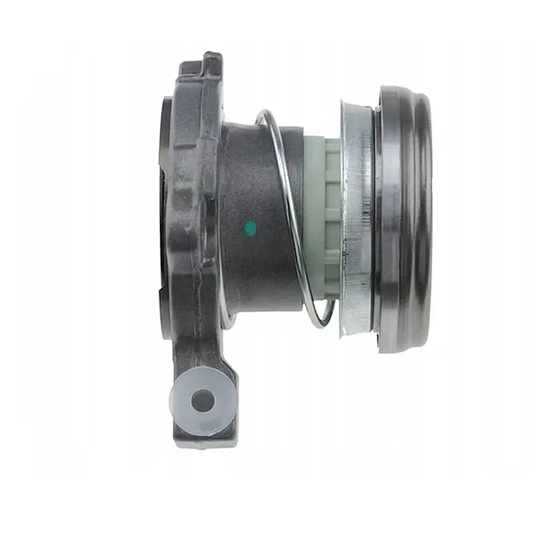 OEM 5679304 5679332 5679333 679344 71747899 Hydraulic Clutch Release Bearing Auto Hydraulic Bearing For Opel