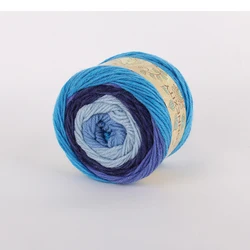 Hot selling other crochet yarn