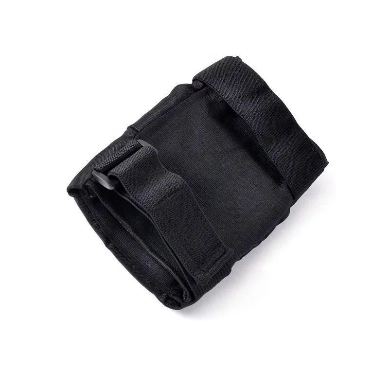 High Quality Professional baby Skateboard protective elbow Gear Knee support Pad