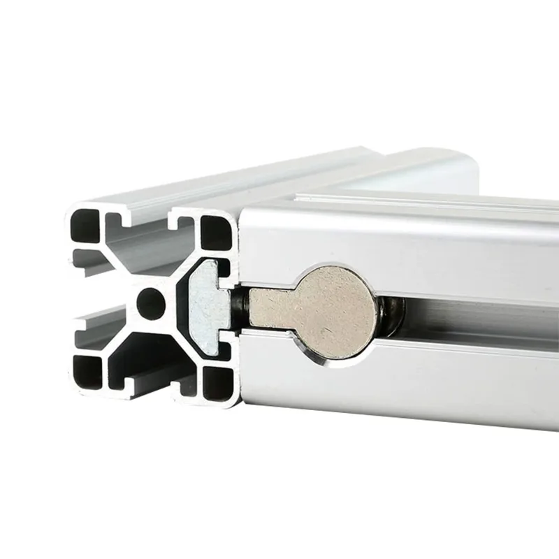 Whistle Screw Nut Fastener Cheap M6 Stainless Steel Eye Bolt M8 whistle connector