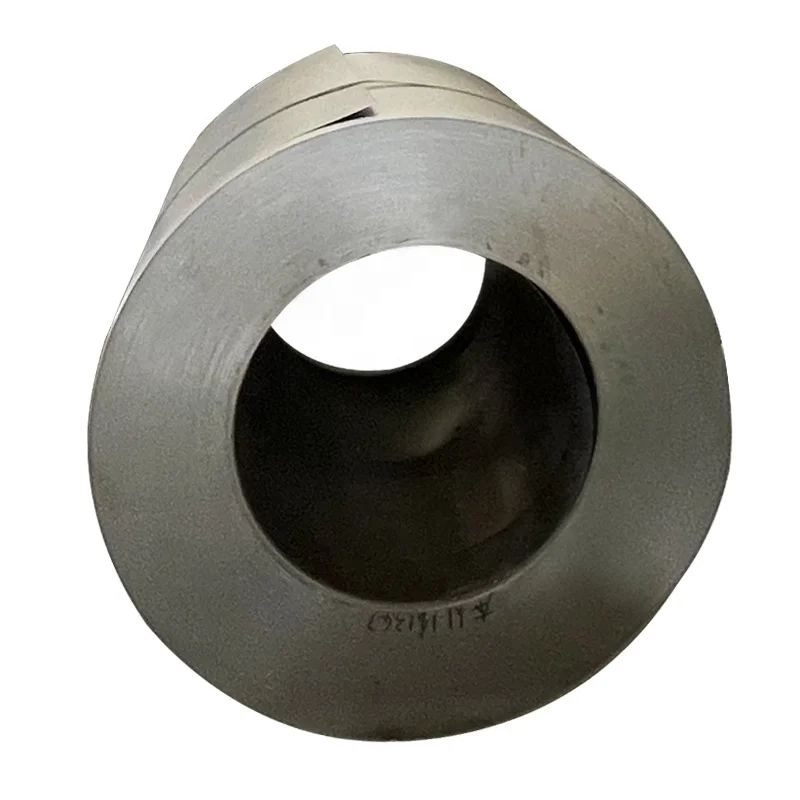 Лидер продаж, антикоррозийная оцинкованная стальная катушка, горячеоцинкованная полоса