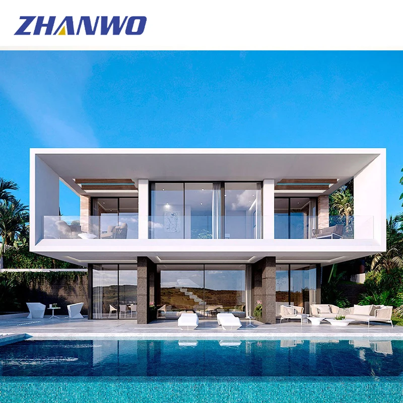 good quality price aluminium window casement frame aluminium window