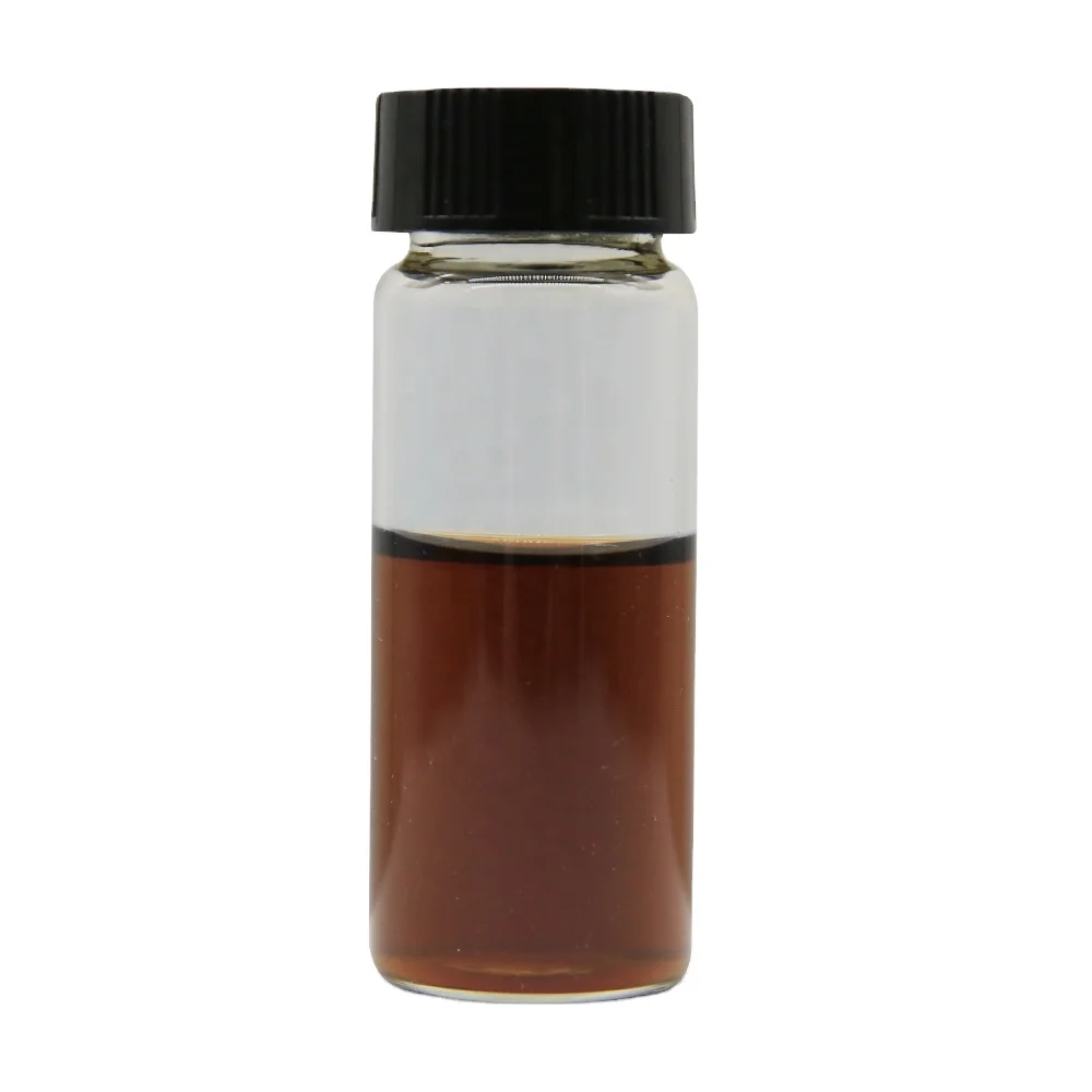 Yingxin сополимер малеиновой и акриловой кислоты MA/AA 48% CAS 26677-99-6