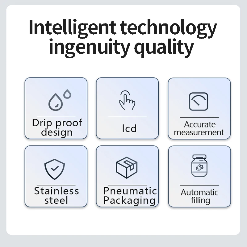 Automatic Cosmetic Detergent Shampoo Gel Ice Alcohol Liquide Fertilizer Sachet Filling Sealing And Packing Packaging Machine