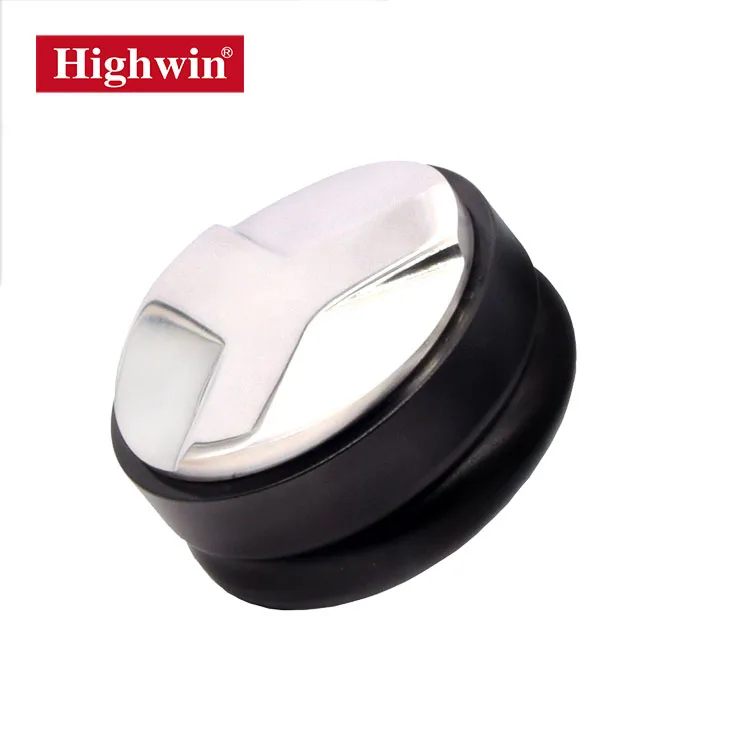 HIGHWIN аксессуары для механической обработки кофе эспрессо под заказ
