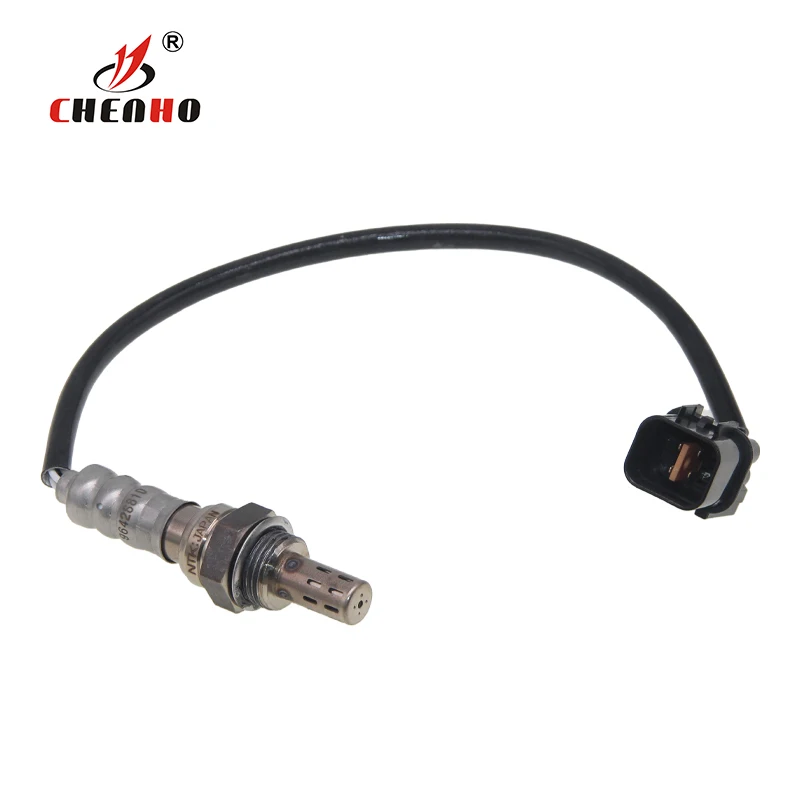 Oxygen Sensor Lambda for KALOS LACETTI NUBIRA Aveo 96428810