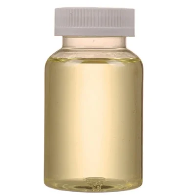 Водоотталкивающий агент для покрытия бумаги, Высококачественная химическая бумага auxilaries