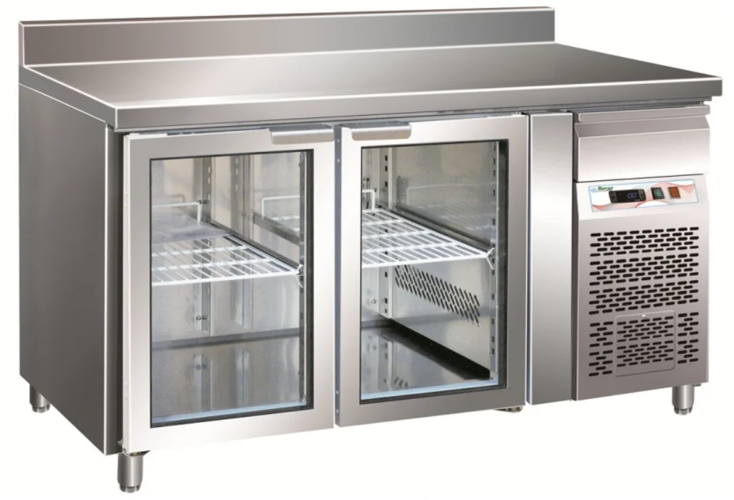 380V 30L Baskets 2 in 1 Industrial Commercial Electric Induction Deep Fryer