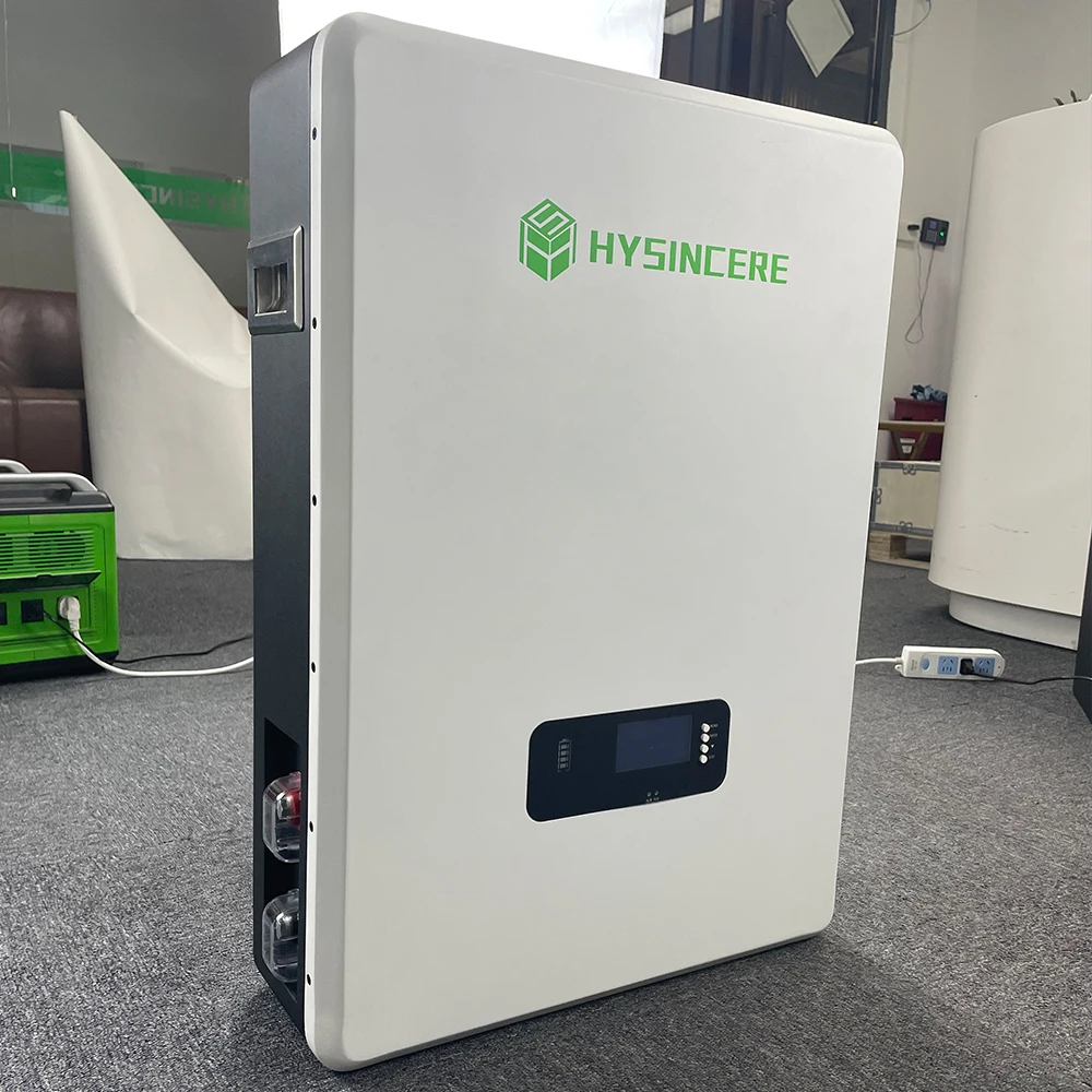 solar battery tester solar dual battery charger solar panels with battery cost