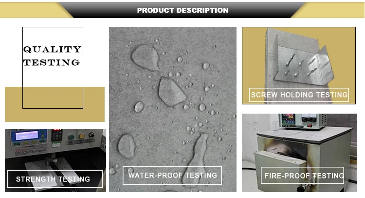 Fiber-Cement-Board_04
