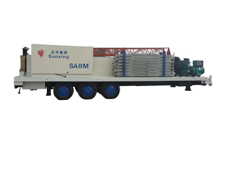 SX240-ACM-914-610 k Q пролет Арка металлическая кровельная машина PPGI (предварительно окрашенная оцинкованная сталь плитка делая машину черепица Профилегибочная Nissen крыша