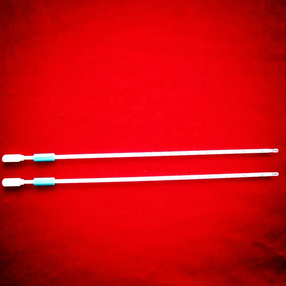 Gynecological medical equipment