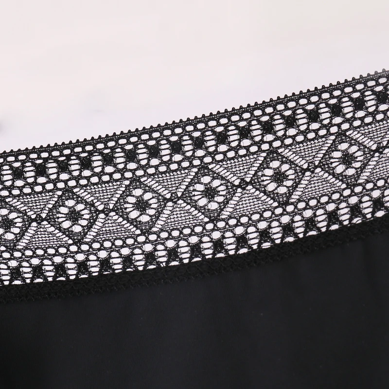 Оптовая продажа, женские абсорбирующие трусики, герметичное нижнее белье для менструальных недержаний