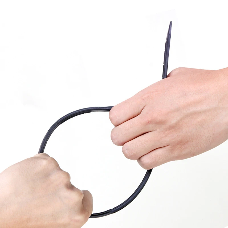 Bicycle Lock Cycling Helmet Motorcycle Security Anti-theft Cable Tie Password Lock Three-digit Bike Code Lock Bicycle Equipment