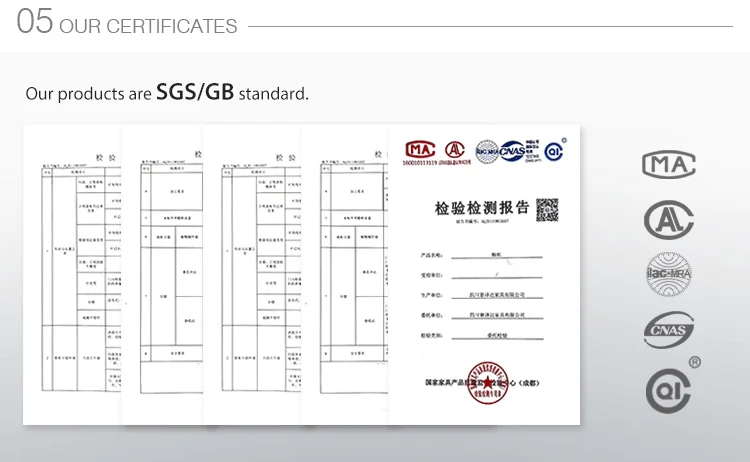 Aluminum cantilever patio custom commercial design parasol crank side pole garden sun patio beach outdoor umbrella