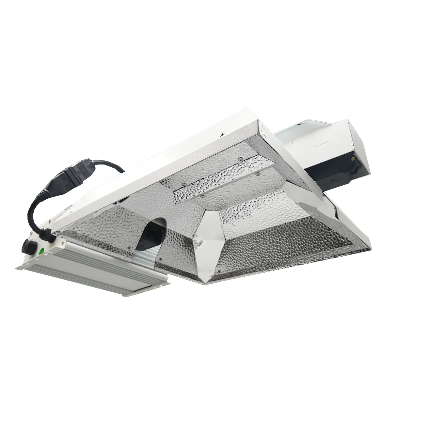 Chin-Up Most Popular DE 1000W HPS Lamp Grow Light Bulb Lighting Fixture