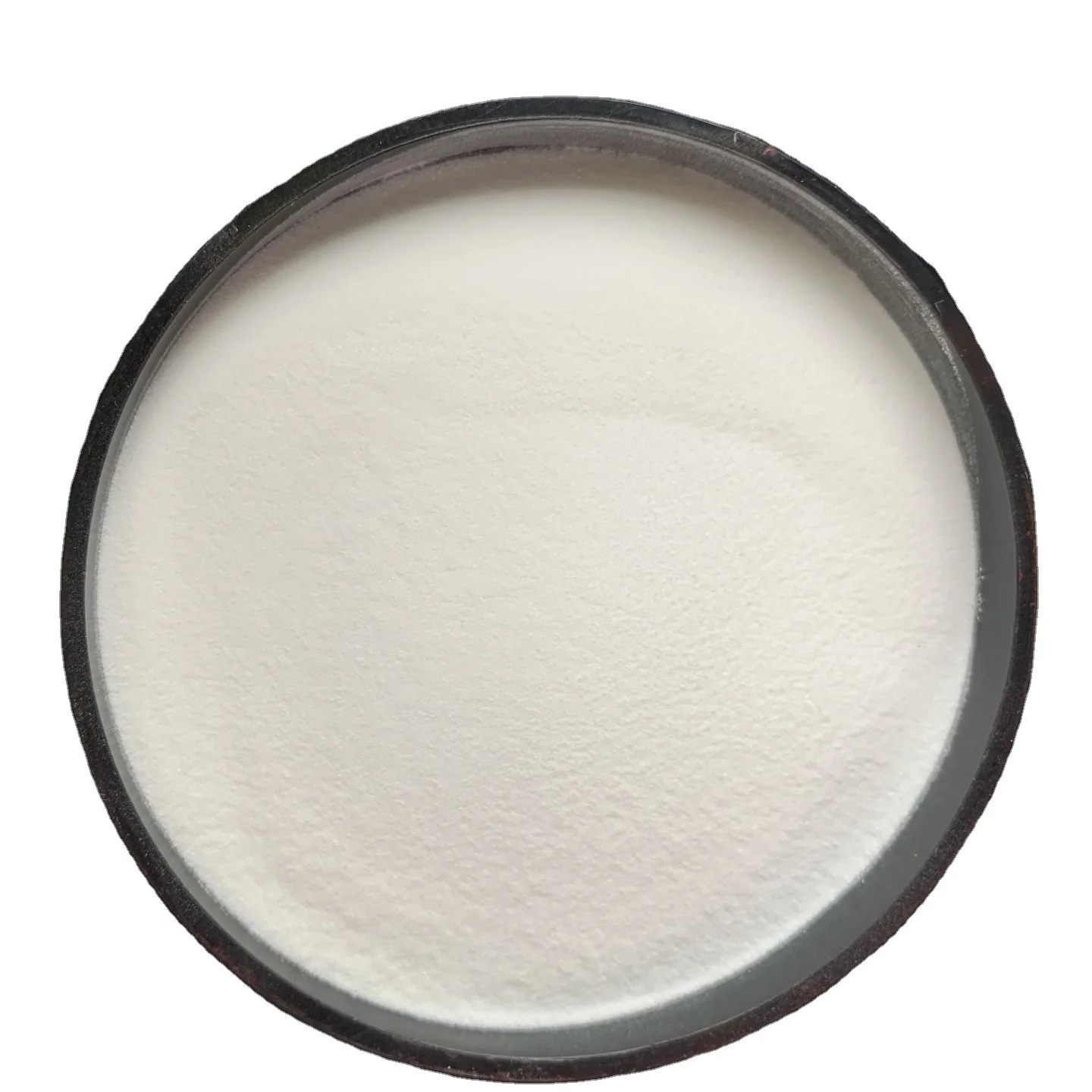 SMF superplasticizer melamine water reducer admixture for concrete water reducing agent