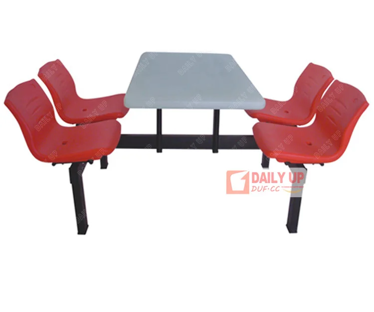 Lobby 3 Seat Beam Chair Sturdy Public Station Seating Armrest Hospital Waiting Room Chairs Used
