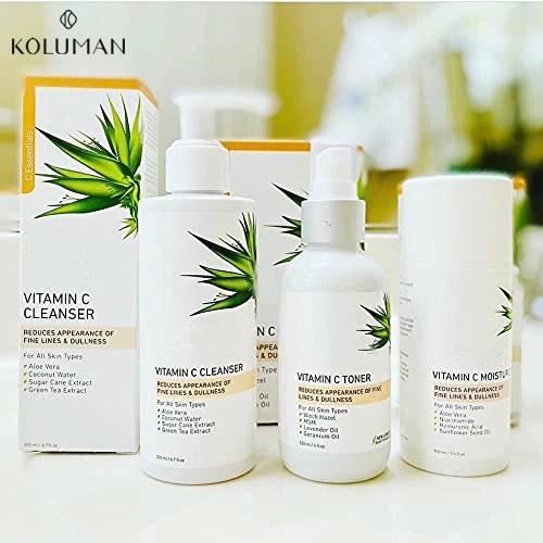 Face Cream Moisturizing Whitening Anti Wrinkle Fine Face Whitening Cream Cosmeceutical OEM Herbal Pearl Quantity Customized Time