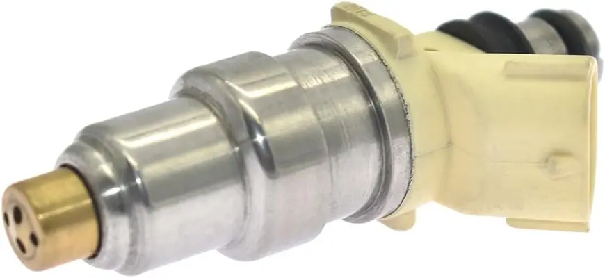 IVAN ZONEKO Fuel Injector For Toyota Crown 1995-2001 JZS155 GS151 1GFE OEM 23250-70110 2325070110