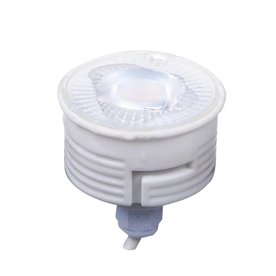 room decor security light mini led lights led bulb 5w fancy bulbs led light module