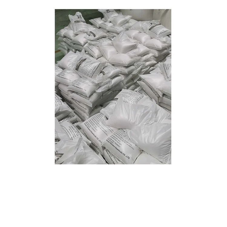 Sell well new type popular product zinc sulphate granular sulfate monohydrate powder
